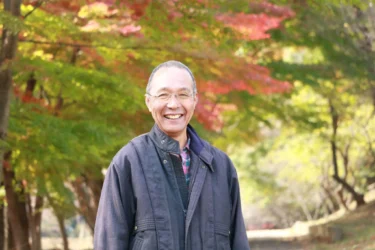 多焦点眼内レンズに慣れるまでの期間は？特徴や見え方も解説